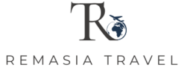 remasiatravel.com