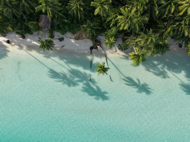 12 Things to Do in the Kei Islands- Beyond Bali